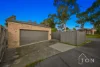 2 Frogmore Lane, Cranbourne North, Vic 3977-Image