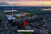 2 Frogmore Lane, Cranbourne North, Vic 3977-Image