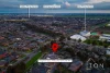 2 Frogmore Lane, Cranbourne North, Vic 3977-Image