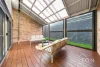 2 Frogmore Lane, Cranbourne North, Vic 3977-Image