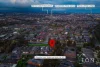 2 Frogmore Lane, Cranbourne North, Vic 3977-Image