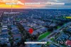 2 Frogmore Lane, Cranbourne North, Vic 3977-Image