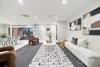2 Frogmore Lane, Cranbourne North, Vic 3977-Image