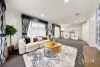 2 Frogmore Lane, Cranbourne North, Vic 3977-Image