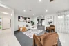 2 Frogmore Lane, Cranbourne North, Vic 3977-Image
