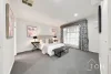 2 Frogmore Lane, Cranbourne North, Vic 3977-Image