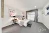 2 Frogmore Lane, Cranbourne North, Vic 3977-Image