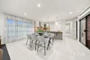 2 Frogmore Lane, Cranbourne North, Vic 3977-Image