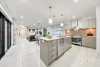 2 Frogmore Lane, Cranbourne North, Vic 3977-Image