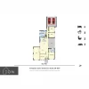 2 Frogmore Lane, Cranbourne North, Vic 3977-Floorplan