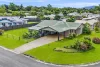 2 Frost Close, Edmonton, Qld 4869
