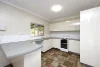 2 Frost Close, Edmonton, Qld 4869-Image