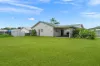 2 Frost Close, Edmonton, Qld 4869-Image