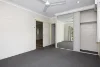 2 Frost Close, Edmonton, Qld 4869-Image
