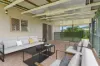 2 Frost Close, Edmonton, Qld 4869-Image