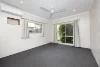 2 Frost Close, Edmonton, Qld 4869-Image