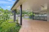 2 Frost Close, Edmonton, Qld 4869-Image