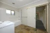 2 Frost Close, Edmonton, Qld 4869-Image