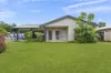 2 Frost Close, Edmonton, Qld 4869-Image