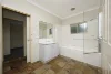 2 Frost Close, Edmonton, Qld 4869-Image
