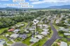 2 Frost Close, Edmonton, Qld 4869-Image
