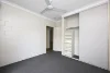 2 Frost Close, Edmonton, Qld 4869-Image