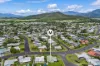2 Frost Close, Edmonton, Qld 4869-Image