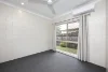 2 Frost Close, Edmonton, Qld 4869-Image