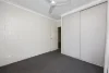 2 Frost Close, Edmonton, Qld 4869-Image