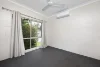 2 Frost Close, Edmonton, Qld 4869-Image