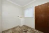 2 Frost Close, Edmonton, Qld 4869-Image