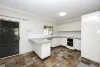 2 Frost Close, Edmonton, Qld 4869-Image