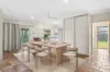 2 Frost Close, Edmonton, Qld 4869-Image