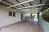 2 Frost Close, Edmonton, Qld 4869-Image