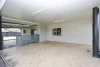 2 Frost Close, Edmonton, Qld 4869-Image