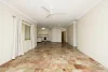 2 Frost Close, Edmonton, Qld 4869-Image