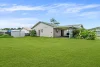 2 Frost Close, Edmonton, Qld 4869-Image