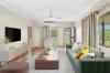 2 Frost Close, Edmonton, Qld 4869-Image
