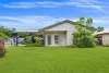 2 Frost Close, Edmonton, Qld 4869-Image
