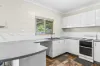 2 Frost Close, Edmonton, Qld 4869-Image