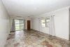 2 Frost Close, Edmonton, Qld 4869-Image