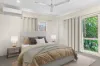 2 Frost Close, Edmonton, Qld 4869-Image