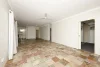 2 Frost Close, Edmonton, Qld 4869-Image