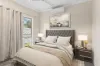 2 Frost Close, Edmonton, Qld 4869-Image
