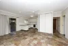2 Frost Close, Edmonton, Qld 4869-Image