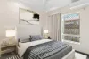 2 Frost Close, Edmonton, Qld 4869-Image