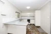 2 Frost Close, Edmonton, Qld 4869-Image