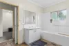 2 Frost Close, Edmonton, Qld 4869-Image