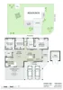 2 Frost Close, Edmonton, Qld 4869-Floorplan