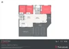 2 Frost Close, Edmonton, Qld 4869-Floorplan